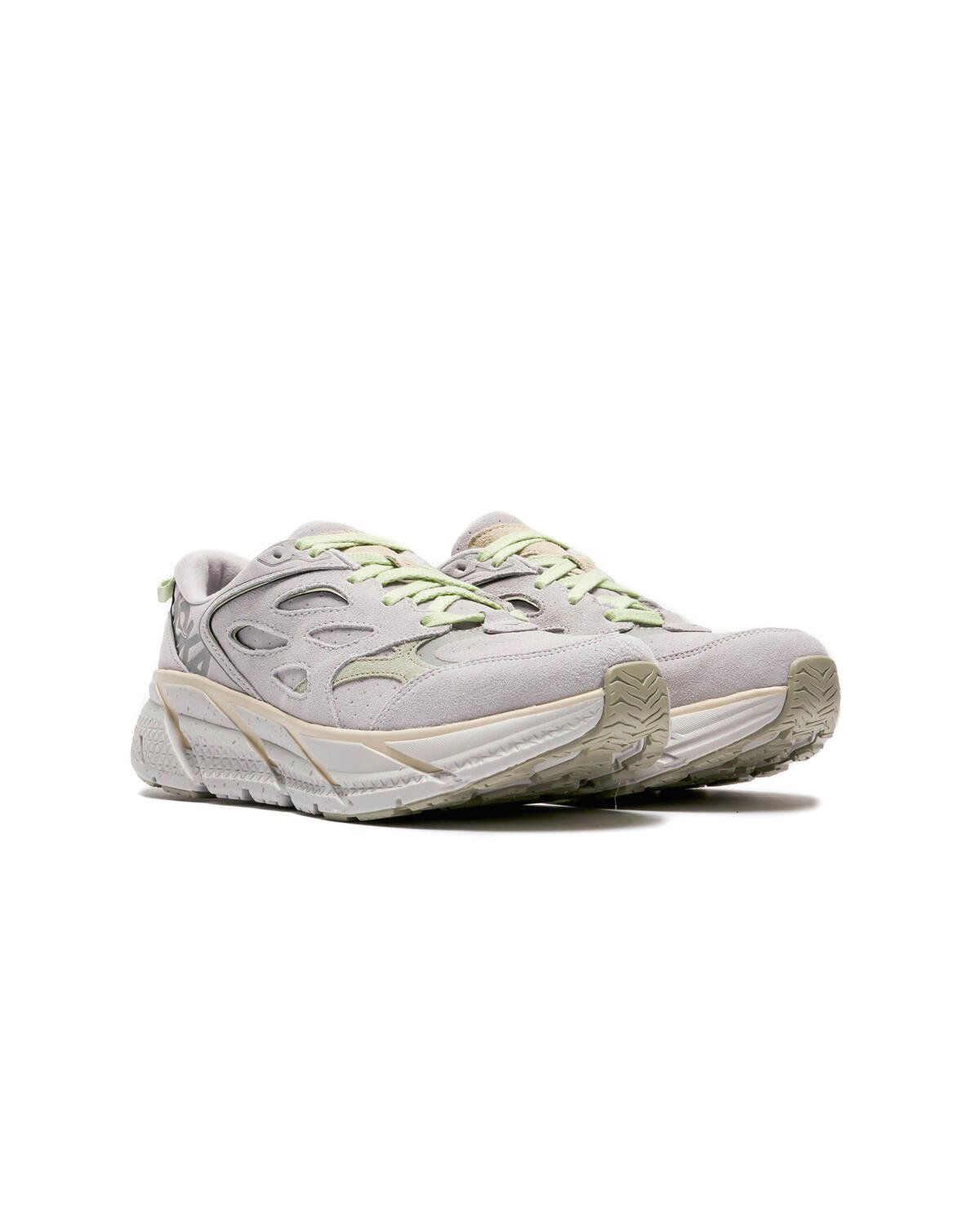 hoka-one-one-clifton-l-suede-